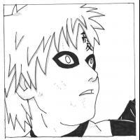 Gaara